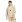 Adidas Ανδρικό φούτερ Z.N.E. Hoodie